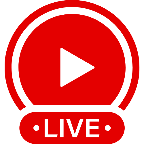 Abellacroft Stripchat | Live Webcam Shows & Interactive Adult Entertainment